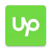 Free play online Upwork APK Free play online Upwork APK