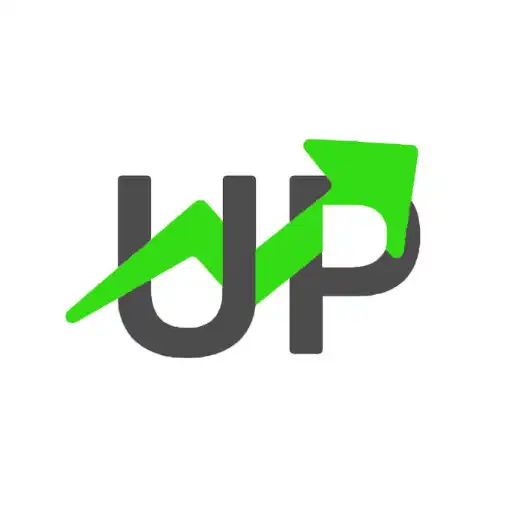 Play Upwork Mastery APK