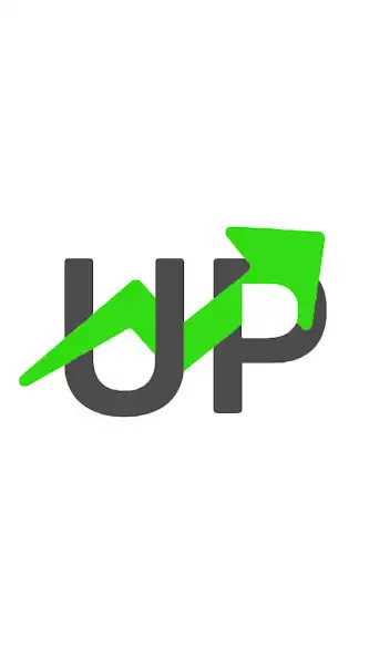 Play Upwork Mastery  and enjoy Upwork Mastery with UptoPlay