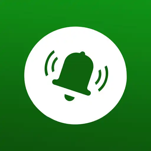 Play Upwork Notifier APK