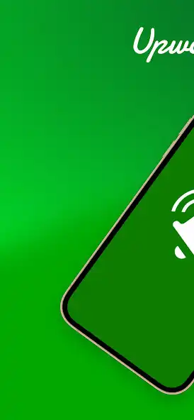 Play Upwork Notifier and enjoy Upwork Notifier with UptoPlay Play Upwork Notifier and enjoy Upwork Notifier with UptoPlay