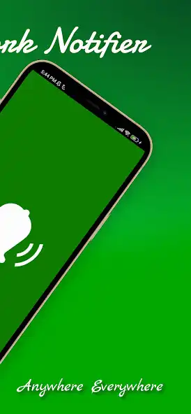 Play Upwork Notifier as an online game online Upwork Notifier with UptoPlay Play Upwork Notifier as an online game Upwork Notifier with UptoPlay