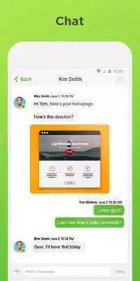 Play Upwork