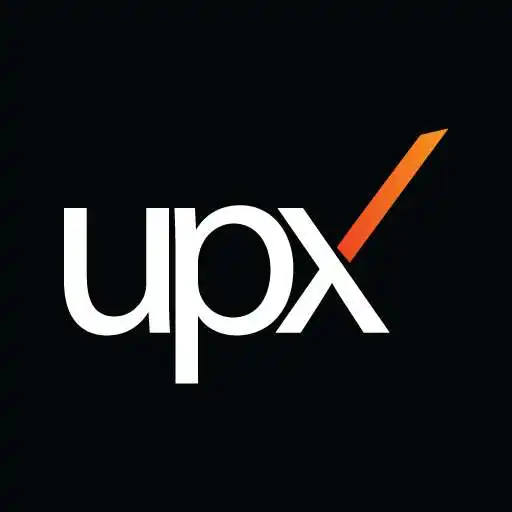 Free play online UpX Academy APK Free play online UpX Academy APK
