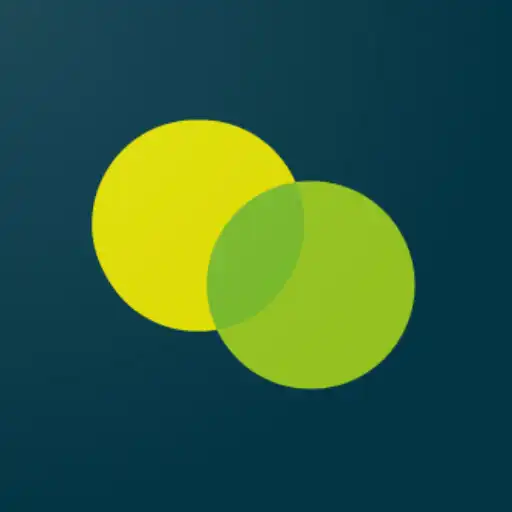 Play Upyapp APK Play Upyapp APK