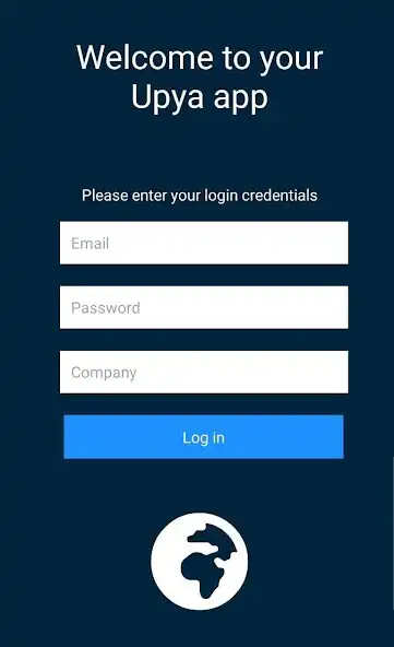 Play Upyapp  and enjoy Upyapp with UptoPlay