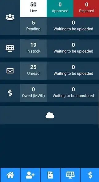 Play Upyapp as an online game Upyapp with UptoPlay