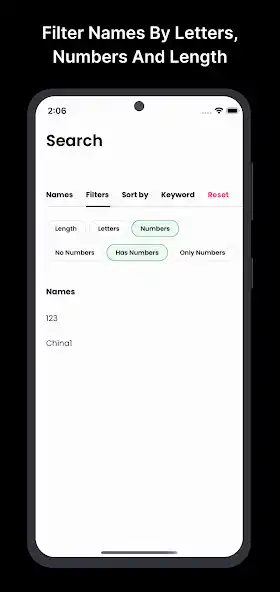 Play UPYO Domain: Find Web3 Names as an online game UPYO Domain: Find Web3 Names with UptoPlay
