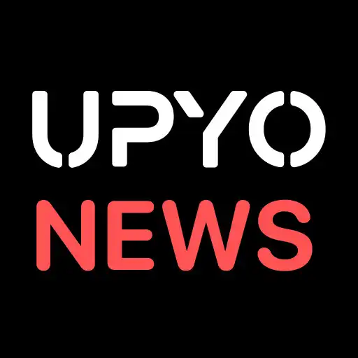 Play UPYO News: NFT, Crypto News APK