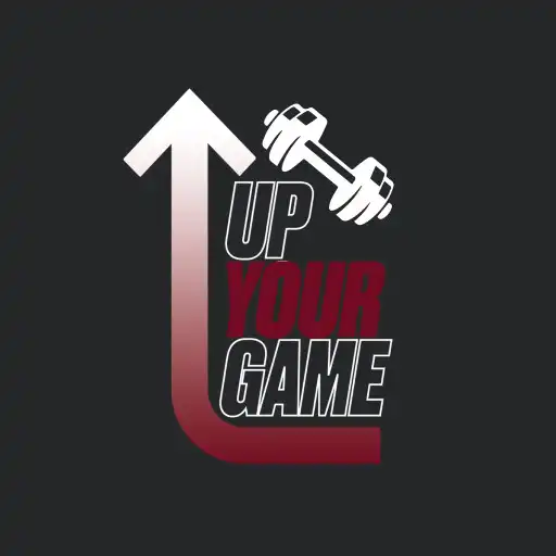 Play UPYOURGAMEFITNESS APK