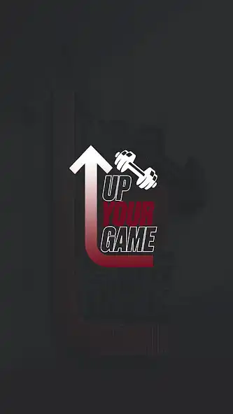 Play UPYOURGAMEFITNESS  and enjoy UPYOURGAMEFITNESS with UptoPlay