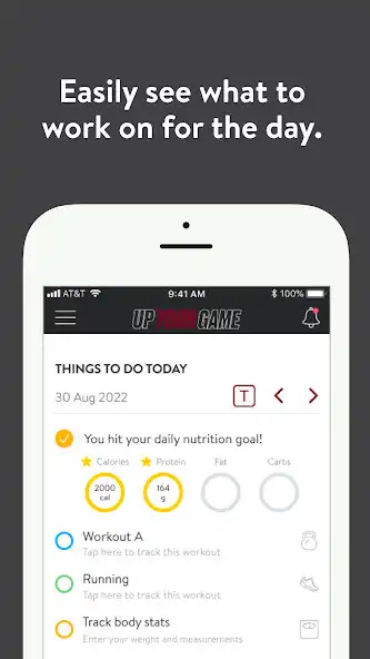Play UPYOURGAMEFITNESS as an online game UPYOURGAMEFITNESS with UptoPlay