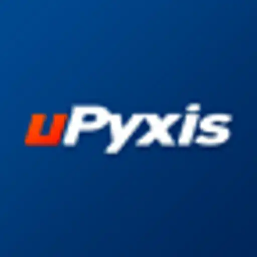 Play uPyxis 2.0 APK
