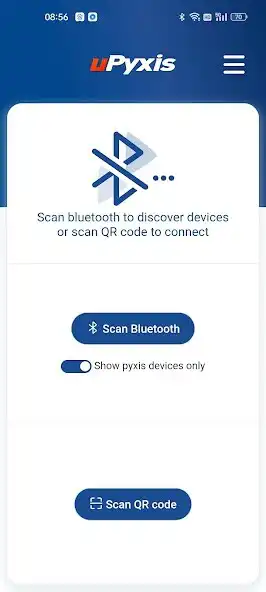 Play uPyxis 2.0  and enjoy uPyxis 2.0 with UptoPlay