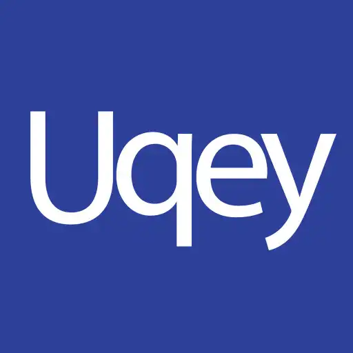 Play Uqey APK