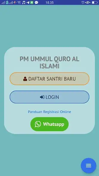 Play UQI SmartSystem  and enjoy UQI SmartSystem with UptoPlay