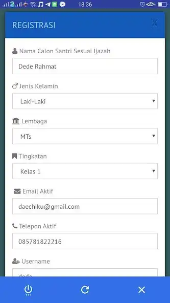 Play UQI SmartSystem as an online game UQI SmartSystem with UptoPlay