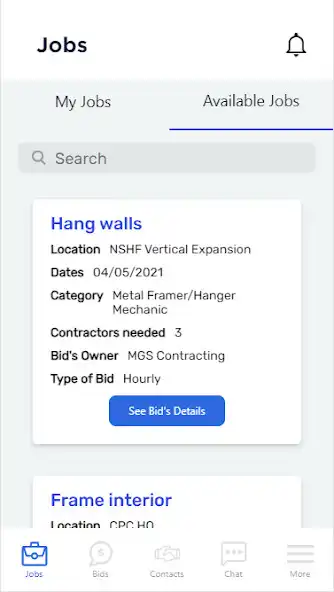 Play uQrew and enjoy uQrew with UptoPlay Play uQrew and enjoy uQrew with UptoPlay
