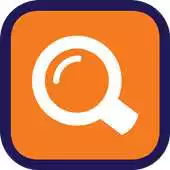 Free play online UQuality APK