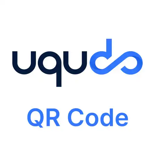 Play Uqudo QR Code APK
