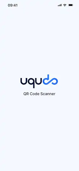 Play Uqudo QR Code  and enjoy Uqudo QR Code with UptoPlay