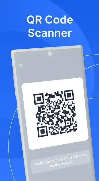 Play Uqudo QR Code as an online game Uqudo QR Code with UptoPlay