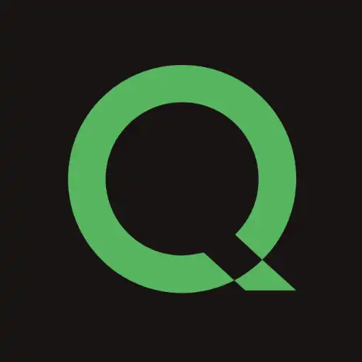 Play uQueue - a Spotify plugin APK Play uQueue - a Spotify plugin APK