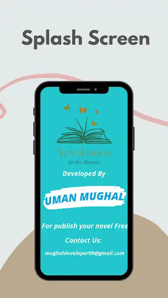 Play Uraan Novel By Arooba Muskan  and enjoy Uraan Novel By Arooba Muskan with UptoPlay