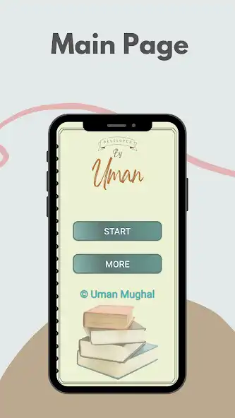 Play Uraan Novel By Arooba Muskan as an online game Uraan Novel By Arooba Muskan with UptoPlay