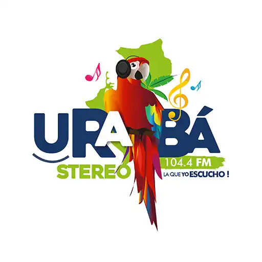 Play Urabá Stereo APK