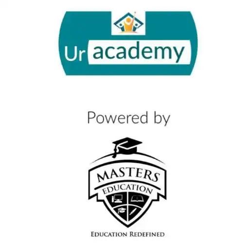 Play Ur Academy APK Play Ur Academy APK