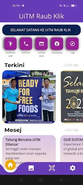 Play URaC and enjoy URaC with UptoPlay Play URaC and enjoy URaC with UptoPlay