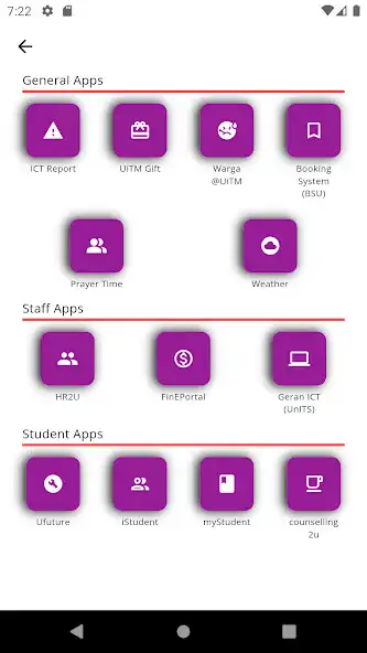 Play URaC as an online game online URaC with UptoPlay Play URaC as an online game URaC with UptoPlay