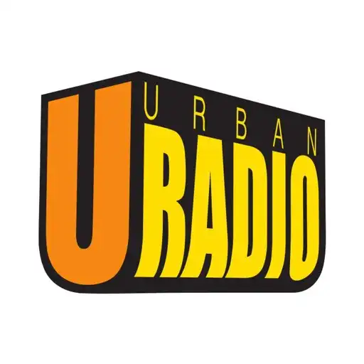Play U Radio APK Play U Radio APK