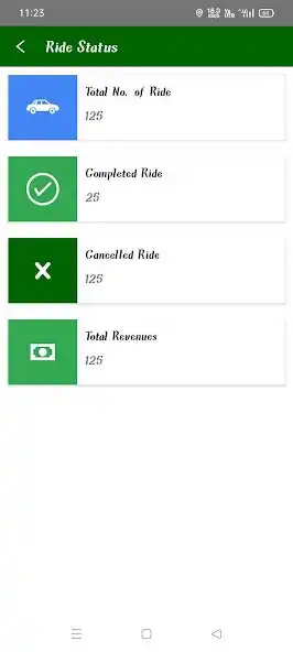 Play Ura Driver and enjoy Ura Driver with UptoPlay Play Ura Driver and enjoy Ura Driver with UptoPlay