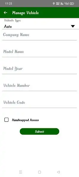 Play Ura Driver as an online game online Ura Driver with UptoPlay Play Ura Driver as an online game Ura Driver with UptoPlay
