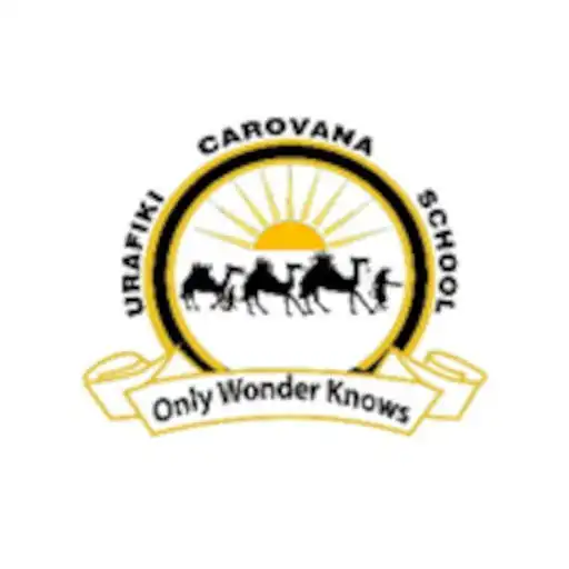 Play Urafiki Otunga Bus APK