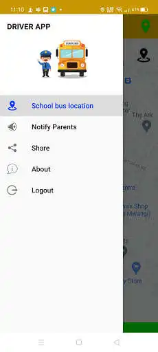 Play Urafiki Otunga Bus and enjoy Urafiki Otunga Bus with UptoPlay Play Urafiki Otunga Bus and enjoy Urafiki Otunga Bus with UptoPlay