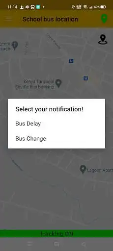 Play Urafiki Otunga Bus as an online game online Urafiki Otunga Bus with UptoPlay Play Urafiki Otunga Bus as an online game Urafiki Otunga Bus with UptoPlay