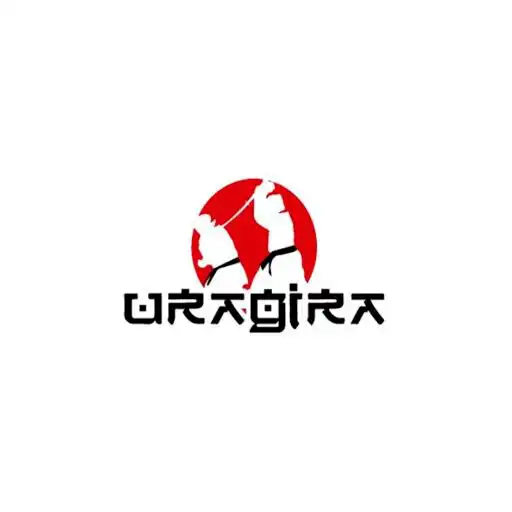 Play Uragira Sushi APK Play Uragira Sushi APK