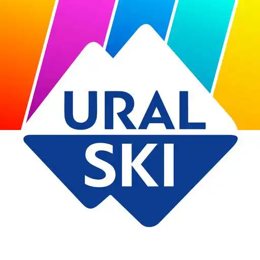 Free play online Ural.ski APK