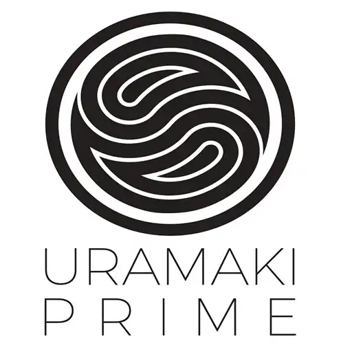 Play Uramaki Prime Sushi Delivery APK