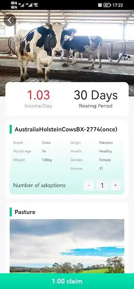 Play URanch and enjoy URanch with UptoPlay Play URanch and enjoy URanch with UptoPlay