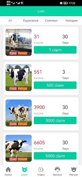 Play URanch as an online game online URanch with UptoPlay Play URanch as an online game URanch with UptoPlay