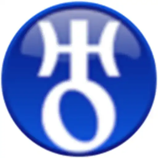 Play Uranian Astro : Astrology APK Play Uranian Astro : Astrology APK