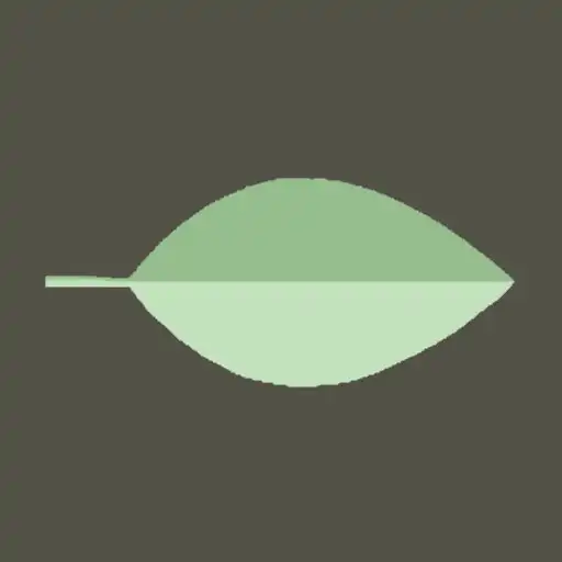 Play Urania NetCity APK