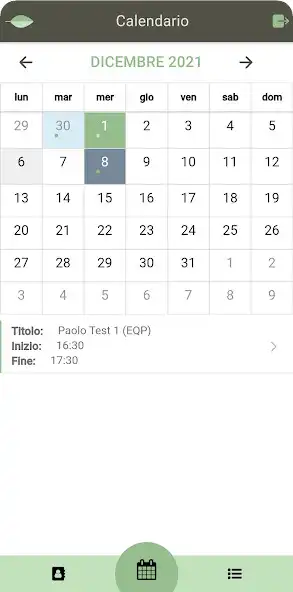 Play Urania NetCity and enjoy Urania NetCity with UptoPlay Play Urania NetCity and enjoy Urania NetCity with UptoPlay