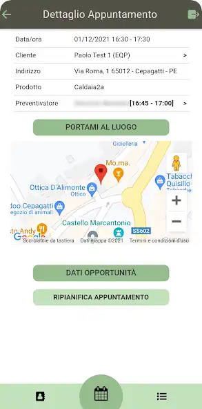 Play Urania NetCity as an online game online Urania NetCity with UptoPlay Play Urania NetCity as an online game Urania NetCity with UptoPlay