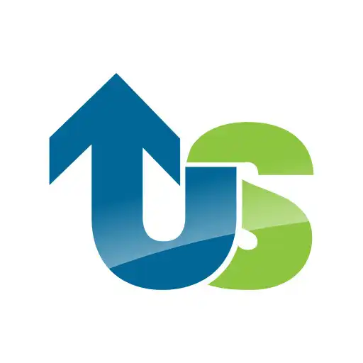 Play Uranium Stocks APK