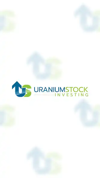 Play Uranium Stocks and enjoy Uranium Stocks with UptoPlay Play Uranium Stocks and enjoy Uranium Stocks with UptoPlay
